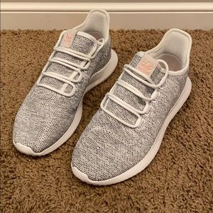 Adidas Tubular Brand New! Never Worn!